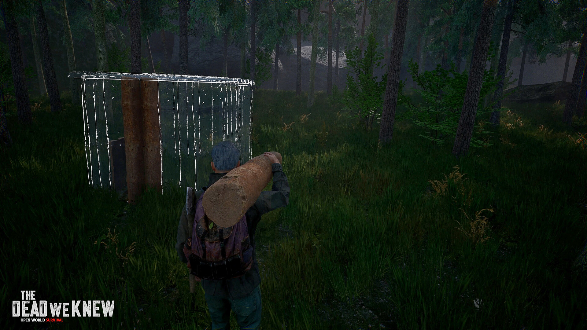Co-op Multiplayer & Dedicated Server Guide