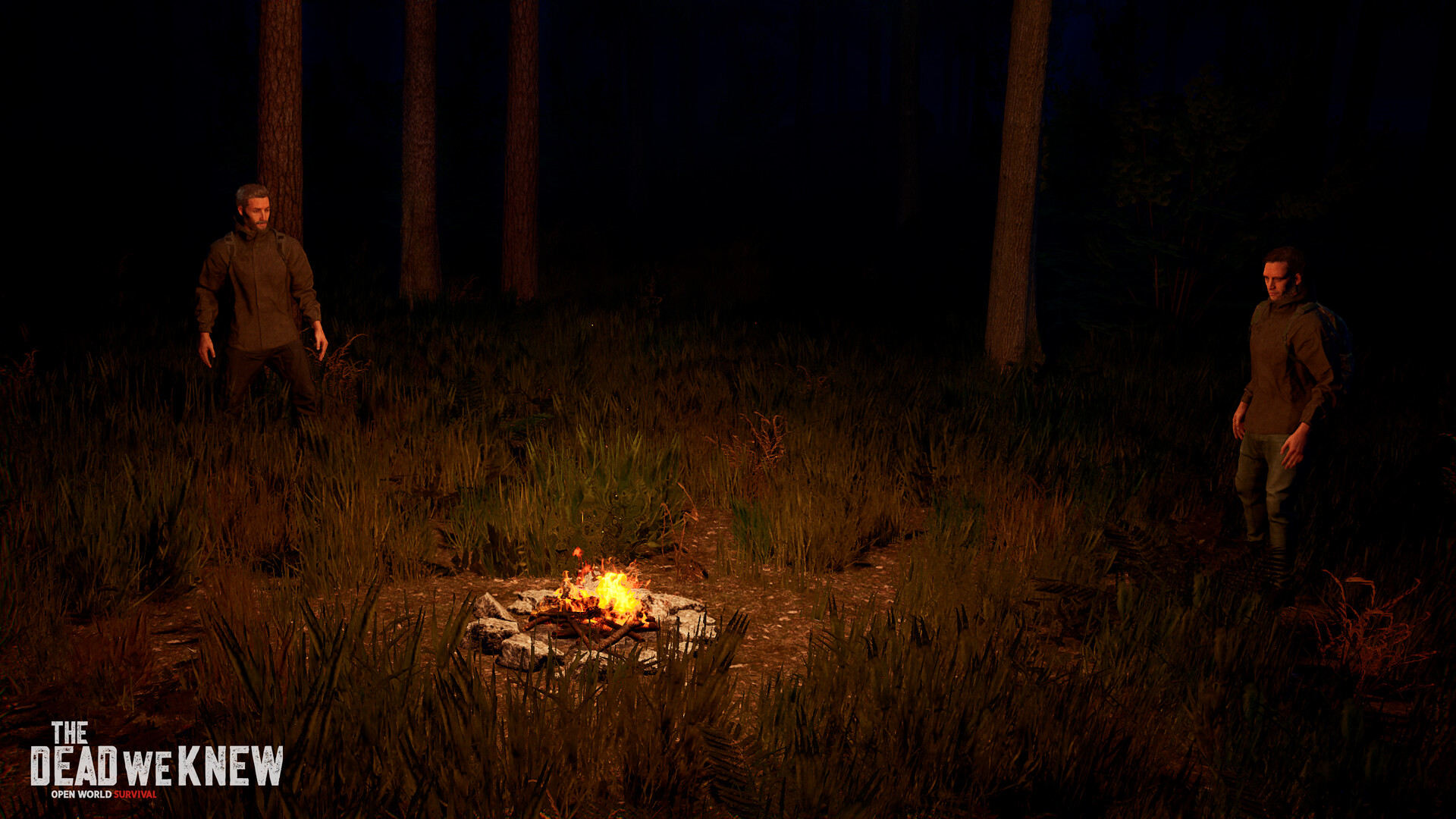 Console Commands & Server Cheats Guide